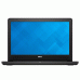 LAPTOP DELL INSPIRON 3467-70119162 (BLACK)